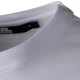 Karl Lagerfeld Λευκό T-shirt - 755073 532250