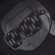 Karl Lagerfeld Μαύρο T-shirt C Neck - 755076 552251