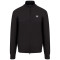 Emporio Armani EA7 Μαύρο Σετ Φόρμας - 7M000907AF13512