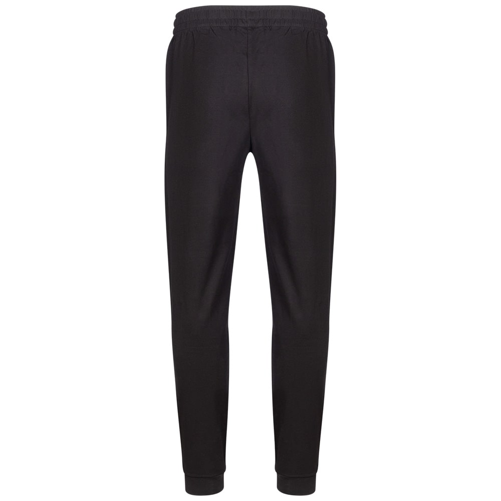 Emporio Armani EA7 Μαύρο Σετ Φόρμας - 7M000907AF13512
