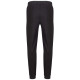 Emporio Armani EA7 Μαύρο Σετ Φόρμας - 7M000907AF13512