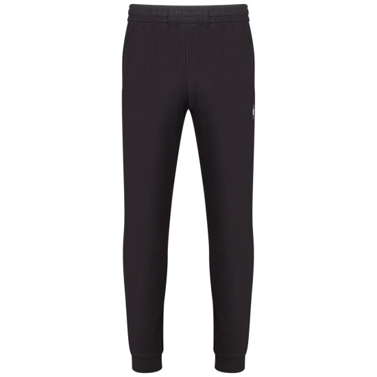 Emporio Armani EA7 Μαύρο Σετ Φόρμας - 7M000907AF13512