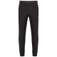 Emporio Armani EA7 Μαύρο Σετ Φόρμας - 7M000907AF13512