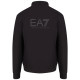Emporio Armani EA7 Μαύρο Σετ Φόρμας - 7M000907AF13512