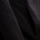 Emporio Armani EA7 Μαύρο Σετ Φόρμας - 7M000907AF13512