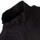 Emporio Armani EA7 Μαύρο Σετ Φόρμας - 7M000907AF13512