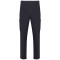 Emporio Armani EA7 Μαύρο Παντελόνι Cargo - 7M001691AF21684