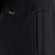 Emporio Armani EA7 Μαύρο Παντελόνι Cargo - 7M001691AF21684