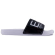 Emporio Armani EA7 Λευκά Slides - 7X000108AF15118