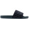Emporio Armani EA7 Πράσινα Slides - 7X000109AF15125