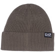 Emporio Armani EA7 Χακί Σκούφος - 7X000312AF18469