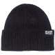 Emporio Armani EA7 Μαύρος Σκούφος - 7X000312AF18469