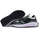 Emporio Armani EA7 Πράσινα Sneakers - 7X000657AF23110