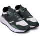 Emporio Armani EA7 Πράσινα Sneakers - 7X000657AF23110