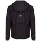 Emporio Armani EA7 Μαύρο Μπουφάν Lighteight - 7M000071AF13392