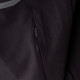 Emporio Armani EA7 Μαύρο Μπουφάν Lighteight - 7M000071AF13392