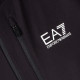 Emporio Armani EA7 Μαύρο Μπουφάν Lighteight - 7M000071AF13392