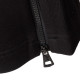 Emporio Armani EA7 Μαύρη Αθλητική Βερμούδα - 7M000143AF13538