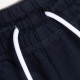 Emporio Armani EA7 Μπλε Σκούρο Αθλητική Βερμούδα - 7M000204AF12681