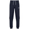Emporio Armani EA7 Μπλε Σκούρο Παντελόνι Φόρμας - 7M000205AF12681