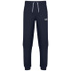 Emporio Armani EA7 Μπλε Σκούρο Παντελόνι Φόρμας - 7M000205AF12681