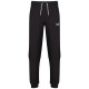 Emporio Armani EA7 Μαύρο Παντελόνι Φόρμας - 7M000205AF12681