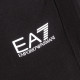 Emporio Armani EA7 Μαύρο Παντελόνι Φόρμας - 7M000205AF12681