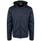 Emporio Armani EA7 Μπλε Μπουφάν Lightweight - 7M000286AF12953