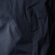 Emporio Armani EA7 Μπλε Μπουφάν Lightweight - 7M000286AF12953