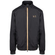 Emporio Armani EA7 Μαύρο Μπουφάν Lightweight - 7M000424AF13569