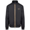 Emporio Armani EA7 Μαύρο Μπουφάν Lightweight - 7M000424AF13569