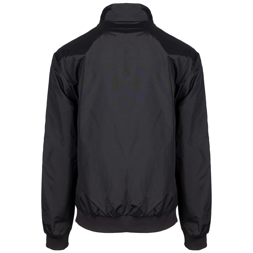 Emporio Armani EA7 Μαύρο Μπουφάν Lightweight - 7M000424AF13569