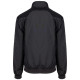 Emporio Armani EA7 Μαύρο Μπουφάν Lightweight - 7M000424AF13569