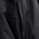 Emporio Armani EA7 Μαύρο Μπουφάν Lightweight - 7M000424AF13569