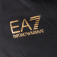 Emporio Armani EA7 Μαύρο Μπουφάν Lightweight - 7M000424AF13569