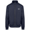 Emporio Armani EA7 Μπλε Μπουφάν Lightweight - 7M000424AF13569