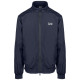 Emporio Armani EA7 Μπλε Μπουφάν Lightweight - 7M000424AF13569