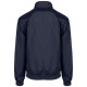 Emporio Armani EA7 Μπλε Μπουφάν Lightweight - 7M000424AF13569