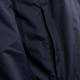 Emporio Armani EA7 Μπλε Μπουφάν Lightweight - 7M000424AF13569