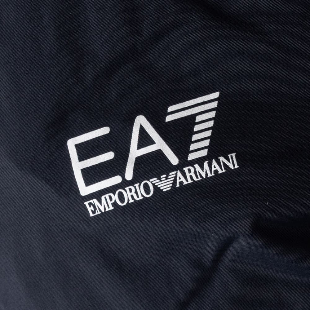 Emporio Armani EA7 Μπλε Μπουφάν Lightweight - 7M000424AF13569
