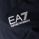 Emporio Armani EA7 Μπλε Μπουφάν Lightweight - 7M000424AF13569