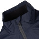 Emporio Armani EA7 Μπλε Μπουφάν Lightweight - 7M000424AF13569