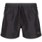 Emporio Armani EA7 Μαύρο Μαγιό - 7M000530AF13241