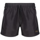 Emporio Armani EA7 Μαύρο Μαγιό - 7M000530AF13241