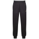 Emporio Armani EA7 Μαύρο Σετ Φόρμας - 7M000554AF13526