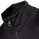 Emporio Armani EA7 Μαύρο Σετ Φόρμας - 7M000554AF13526