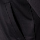 Emporio Armani EA7 Μαύρο Σετ Φόρμας - 7M000554AF13526