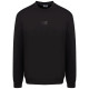 Emporio Armani EA7 Μαύρο Φούτερ C Neck - 7M000659AF12501