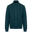 Emporio Armani EA7 Πράσινο Σετ Φόρμας - 7M000664AF12501