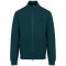 Emporio Armani EA7 Πράσινο Σετ Φόρμας - 7M000664AF12501